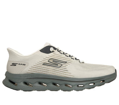 Slip-ins: GO WALK Glide-Step 2.0 - Santiago | Skechers Men