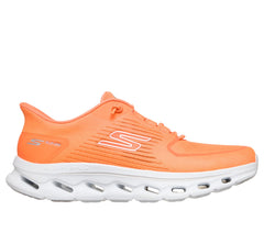 Slip-ins: GO WALK Glide-Step 2.0 - Santiago | Skechers Men