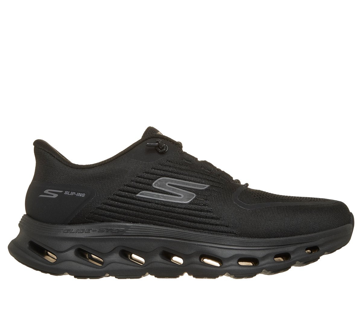Slip-ins: GO WALK Glide-Step 2.0 - Santiago | Skechers Men