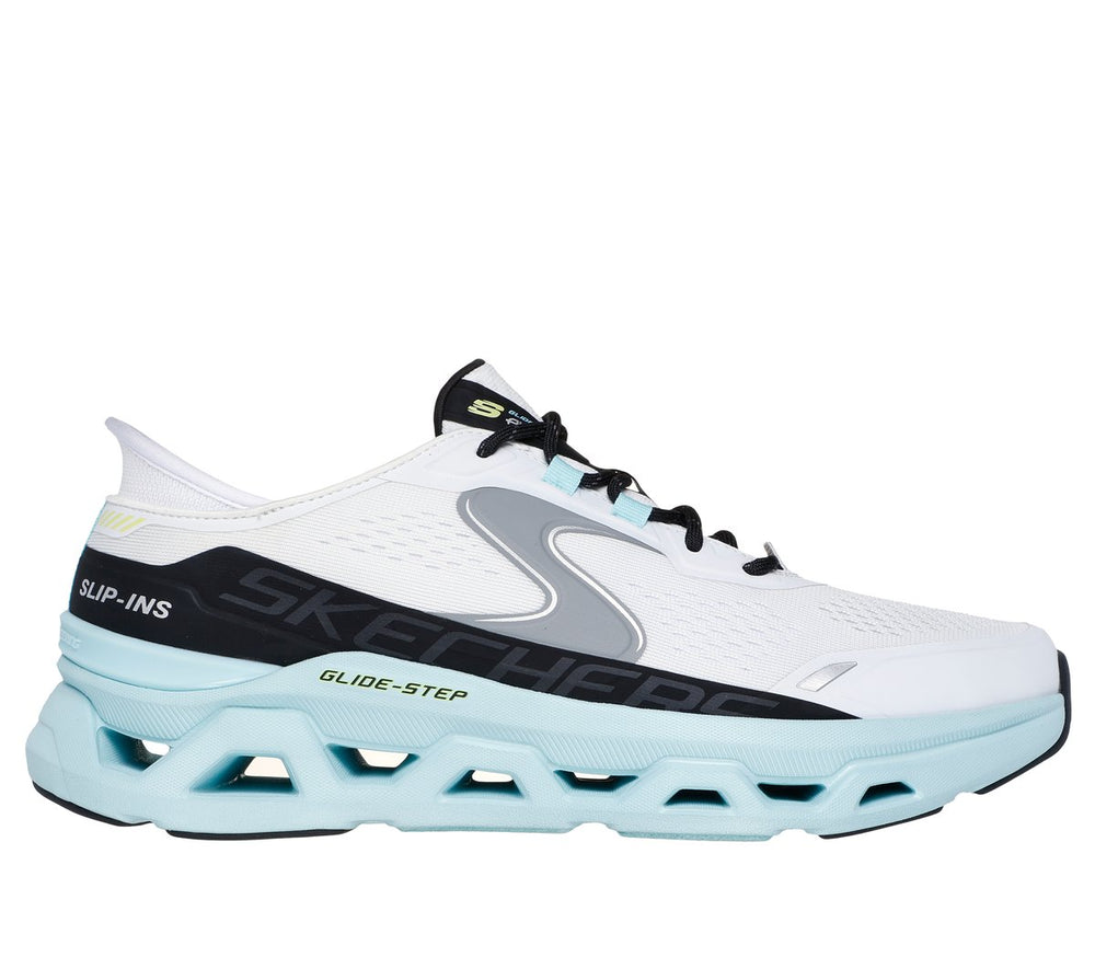 Slip-ins: Glide-Step Altus | Skechers Men