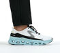 Slip-ins: Glide-Step Altus | Skechers Men