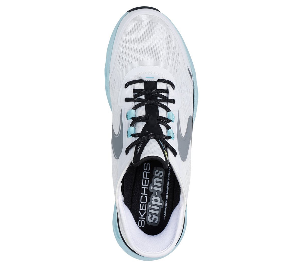 Slip-ins: Glide-Step Altus | Skechers Men