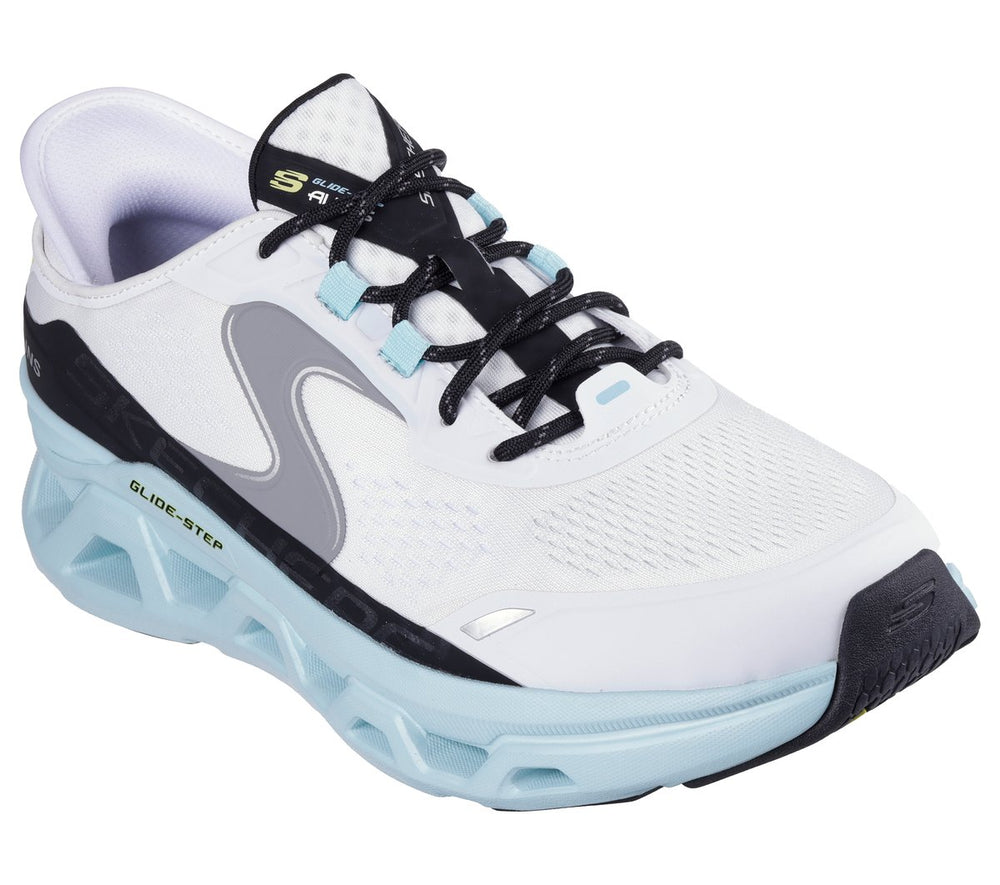 Slip-ins: Glide-Step Altus | Skechers Men