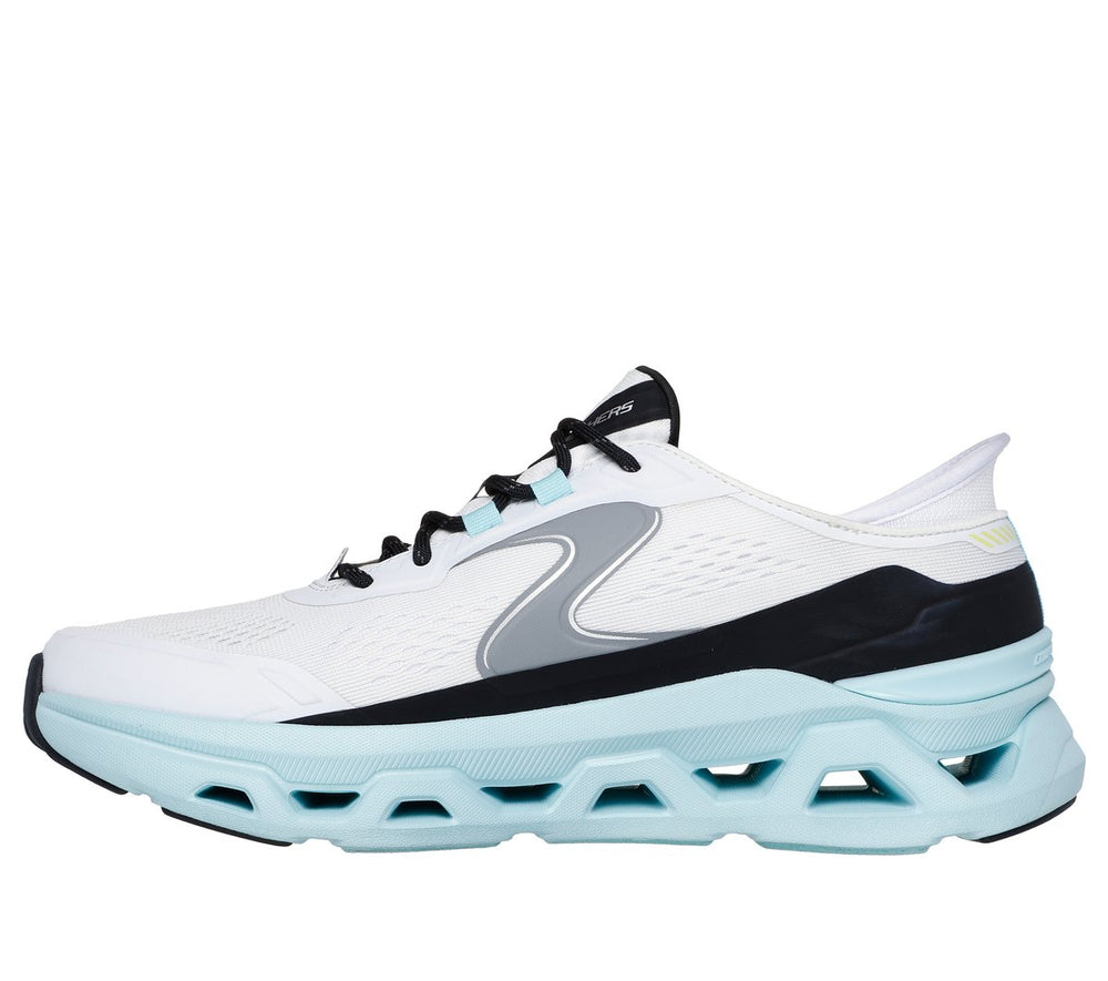 Slip-ins: Glide-Step Altus | Skechers Men