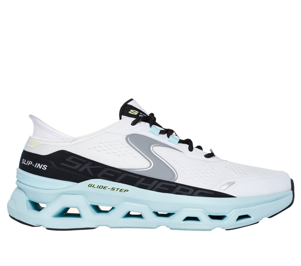 Slip-ins: Glide-Step Altus | Skechers Men