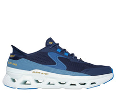 Slip-ins: Glide-Step Altus | Skechers Men