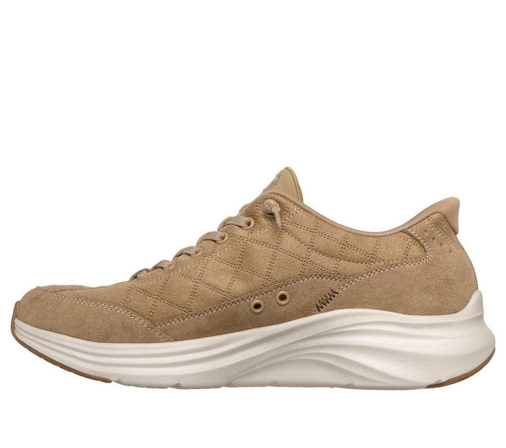 Slip-ins: Contour Foam - Cozy Fit Calvoro | Skechers Men