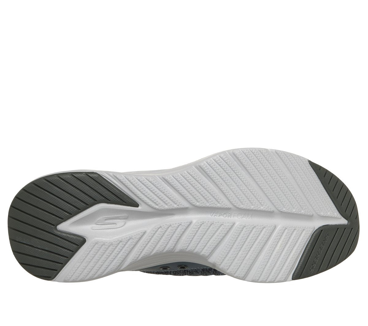 Slip-ins: Contour Foam - Cozy Fit Copost | Skechers Men