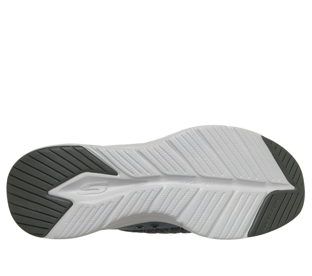 Slip-ins: Contour Foam - Cozy Fit Copost | Skechers Men