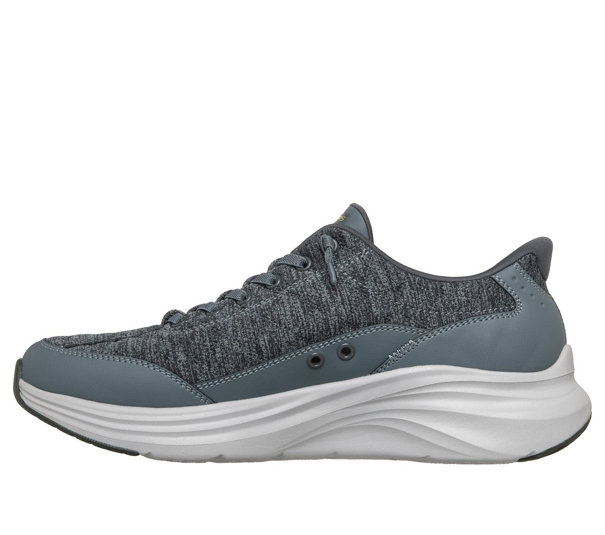 Slip-ins: Contour Foam - Cozy Fit Copost | Skechers Men