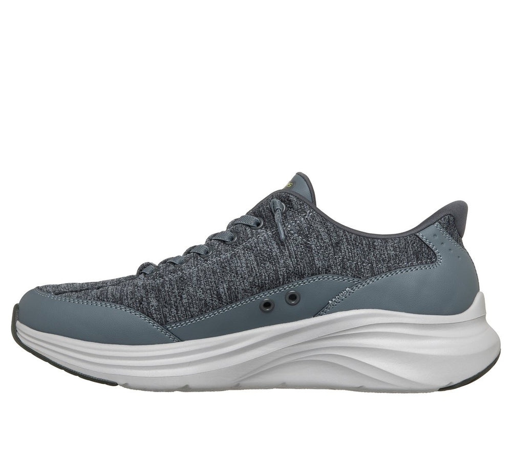 Slip-ins: Contour Foam - Cozy Fit Copost | Skechers Men