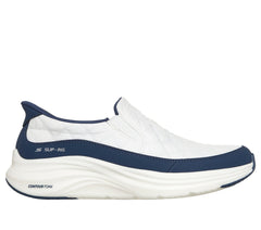 Slip-ins: Contour Foam - Cozy Fit Nordain | Skechers Men