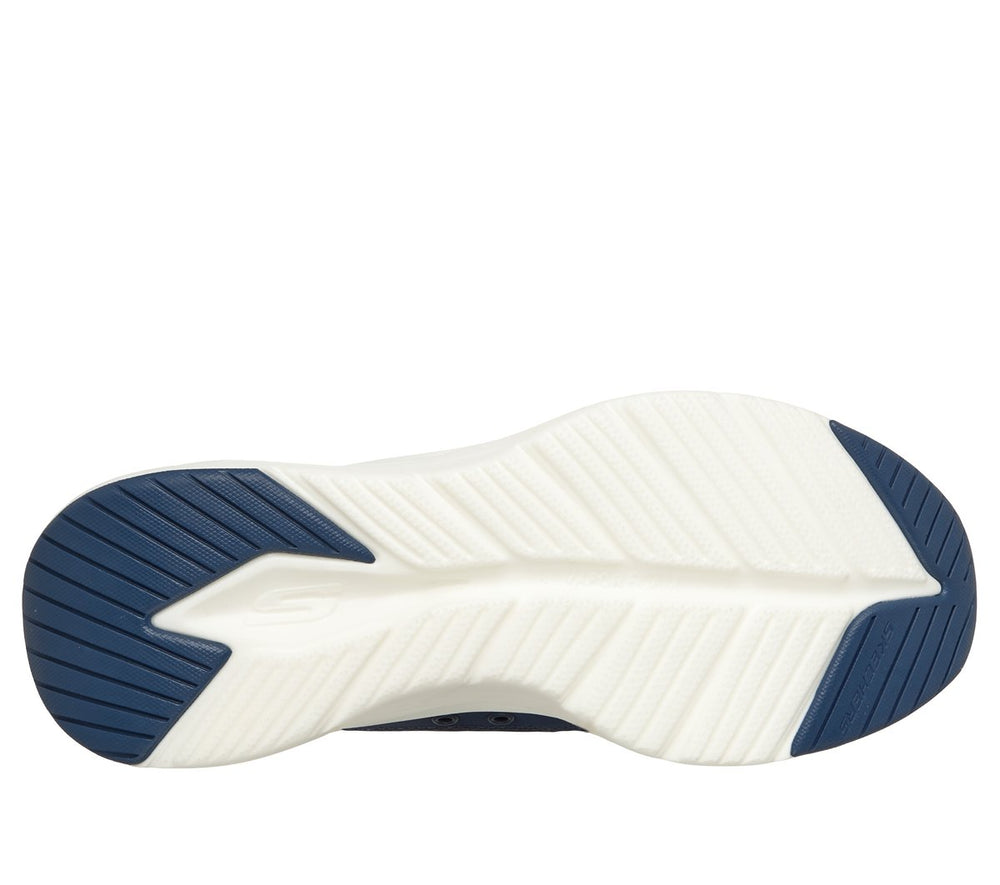 Slip-ins: Contour Foam - Cozy Fit Nordain | Skechers Men