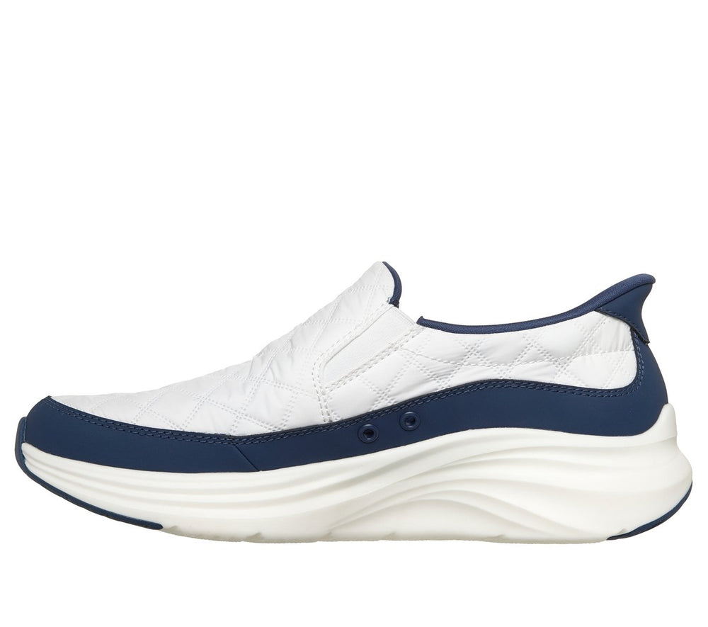 Slip-ins: Contour Foam - Cozy Fit Nordain | Skechers Men