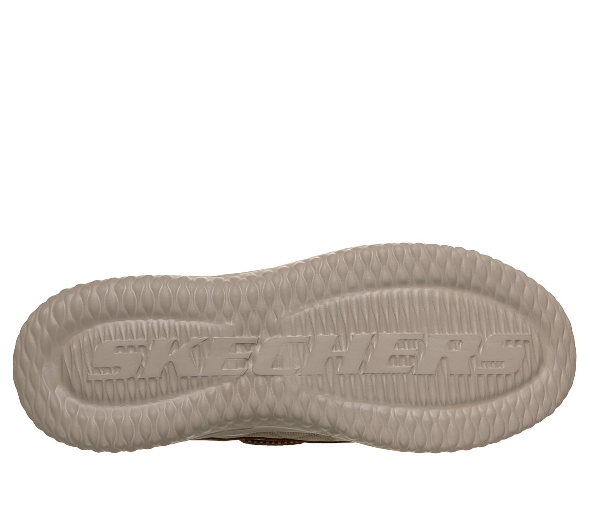 Slip-ins: Delson 3.0 - Cozy Fit Skipper | Skechers Men