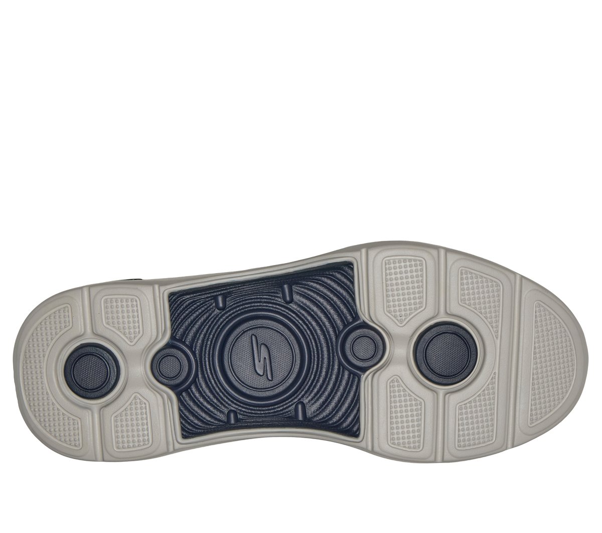 Slip-ins: GO WALK Arch Fit 2.0 - Percy | Skechers Men