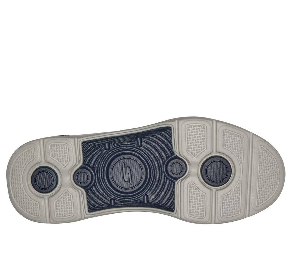 Slip-ins: GO WALK Arch Fit 2.0 - Percy | Skechers Men