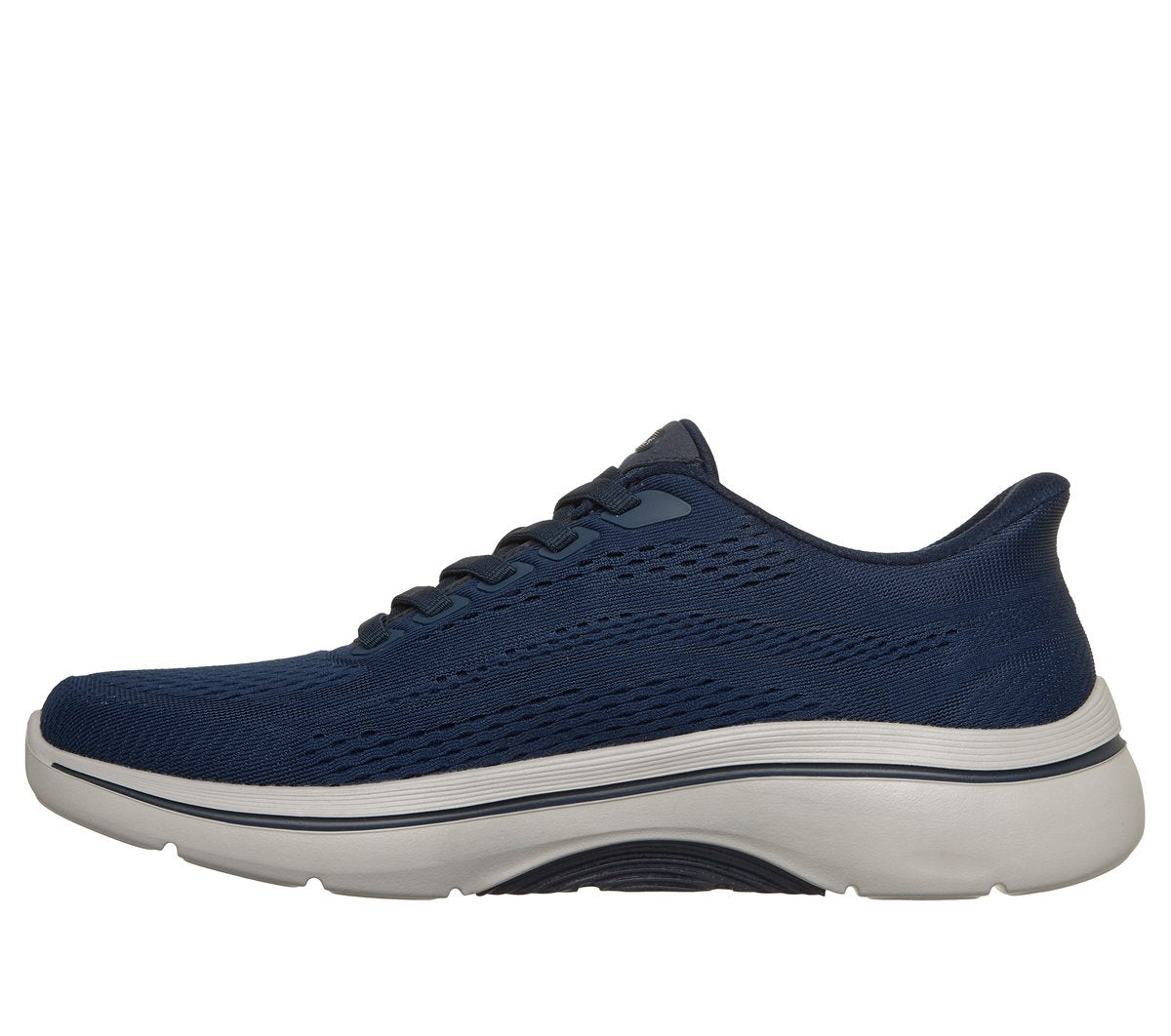 Slip-ins: GO WALK Arch Fit 2.0 - Percy | Skechers Men