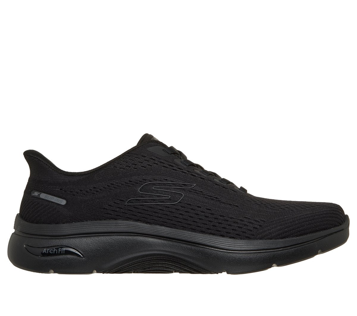 Slip-ins: GO WALK Arch Fit 2.0 - Percy | Skechers Men