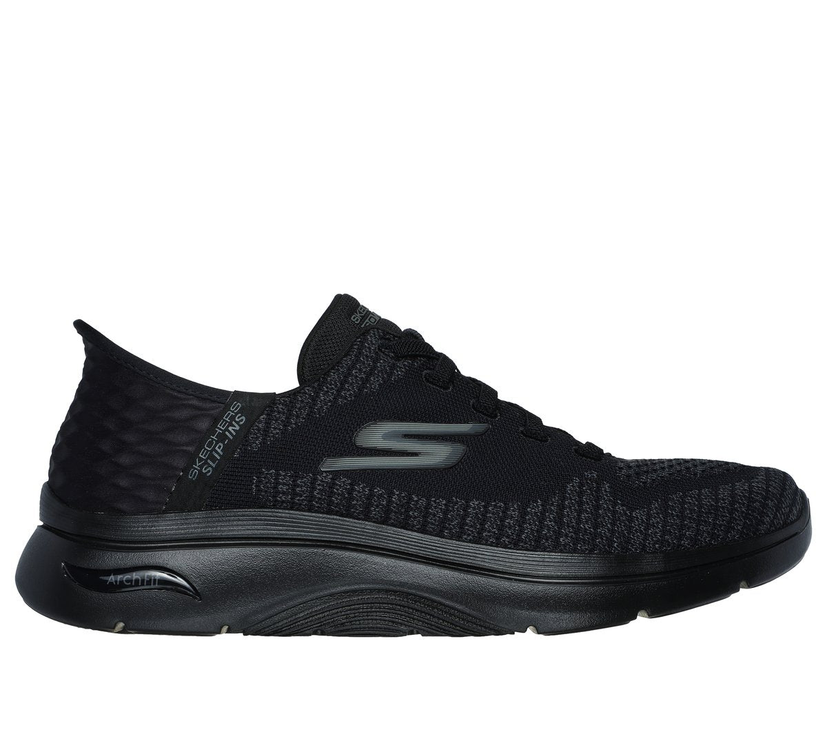 Slip-ins: Arch Fit 2.0 - Grand Select 2 | Skechers Men