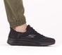 Slip-ins: Arch Fit 2.0 - Grand Select 2 | Skechers Men