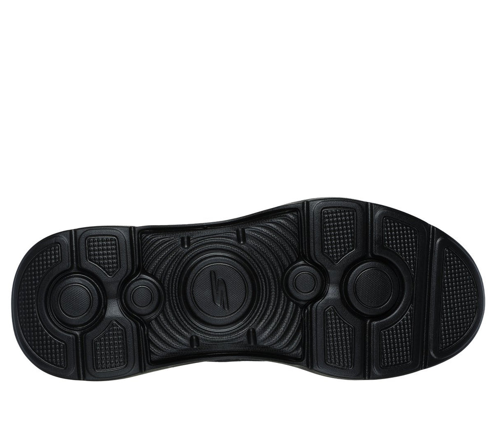 Slip-ins: Arch Fit 2.0 - Grand Select 2 | Skechers Men