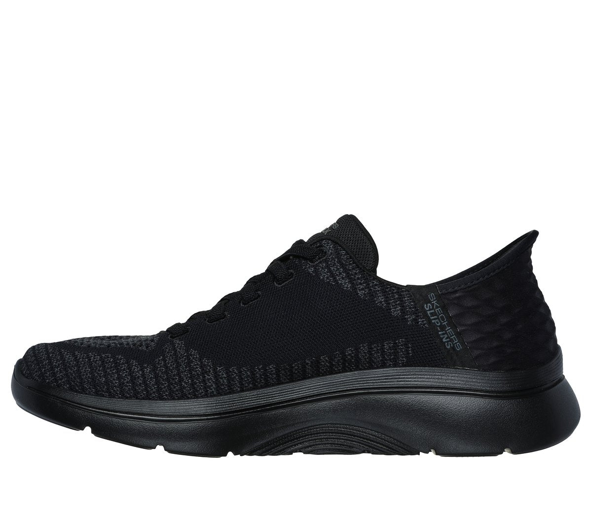 Slip-ins: Arch Fit 2.0 - Grand Select 2 | Skechers Men
