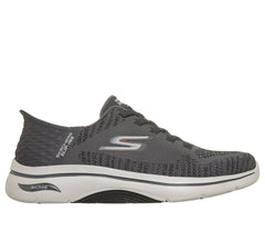 Slip-ins: Arch Fit 2.0 - Grand Select 2 | Skechers Men