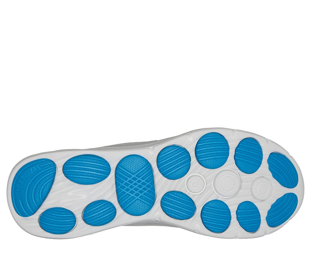 Slip-ins: GO WALK 8 | Skechers Men