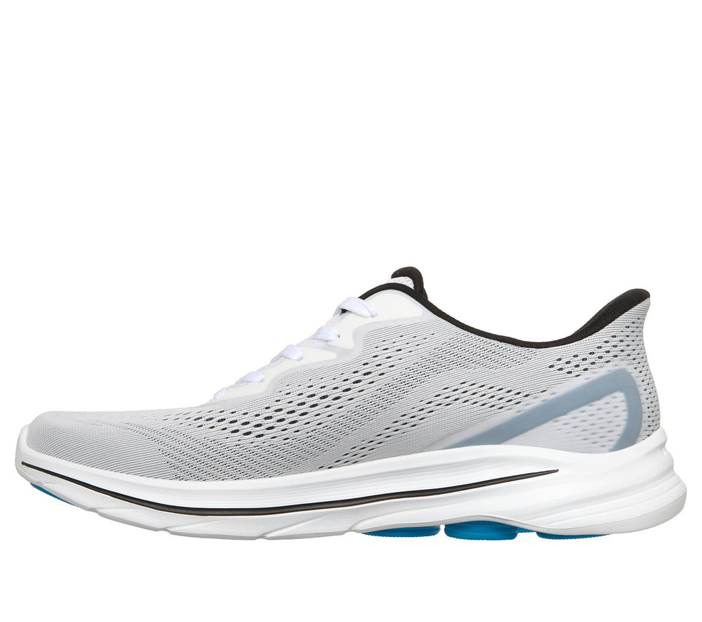 Slip-ins: GO WALK 8 | Skechers Men