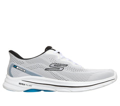 Slip-ins: GO WALK 8 | Skechers Men