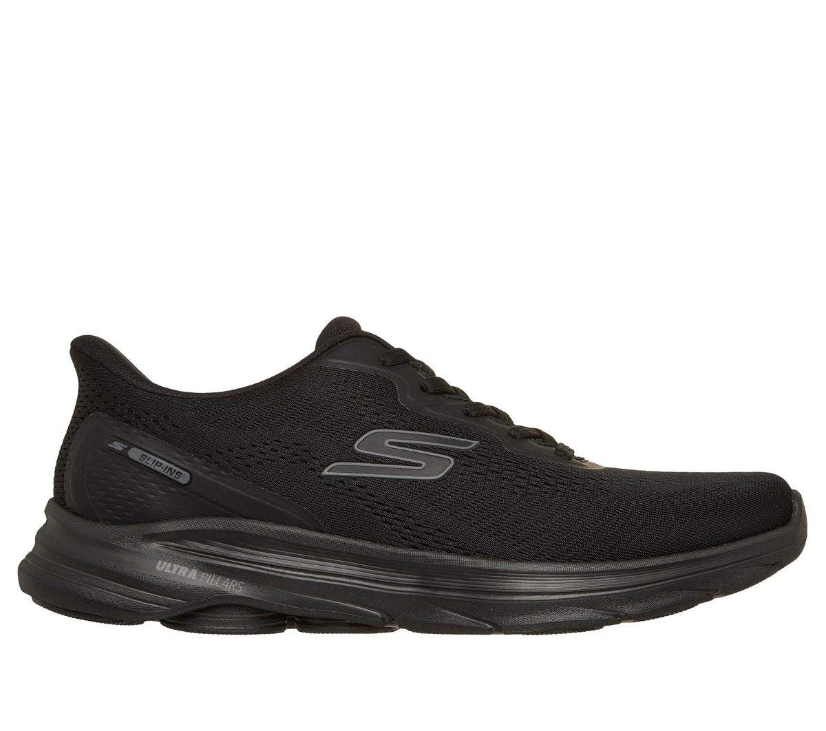 Slip-ins: GO WALK 8 | Skechers Men