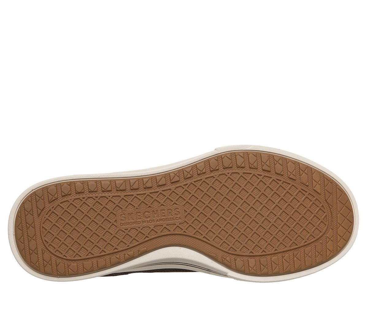Slip-ins: Arch Fit Arcade - Join Ya There | Skechers Men