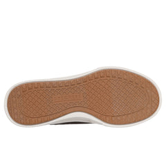 Slip-ins: Arch Fit Arcade - Catch Ya There | Skechers Men