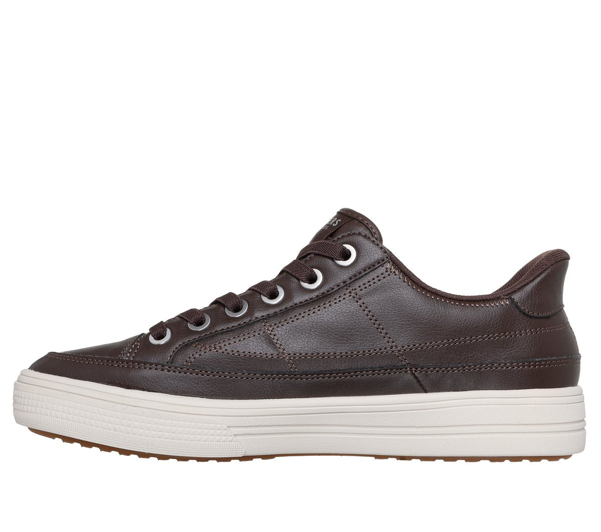 Slip-ins: Arch Fit Arcade - Catch Ya There | Skechers Men