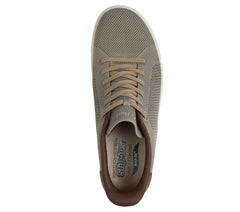 Slip-ins Relaxed Fit: Arch Fit Solano 2.0 - Archer | Skechers Men