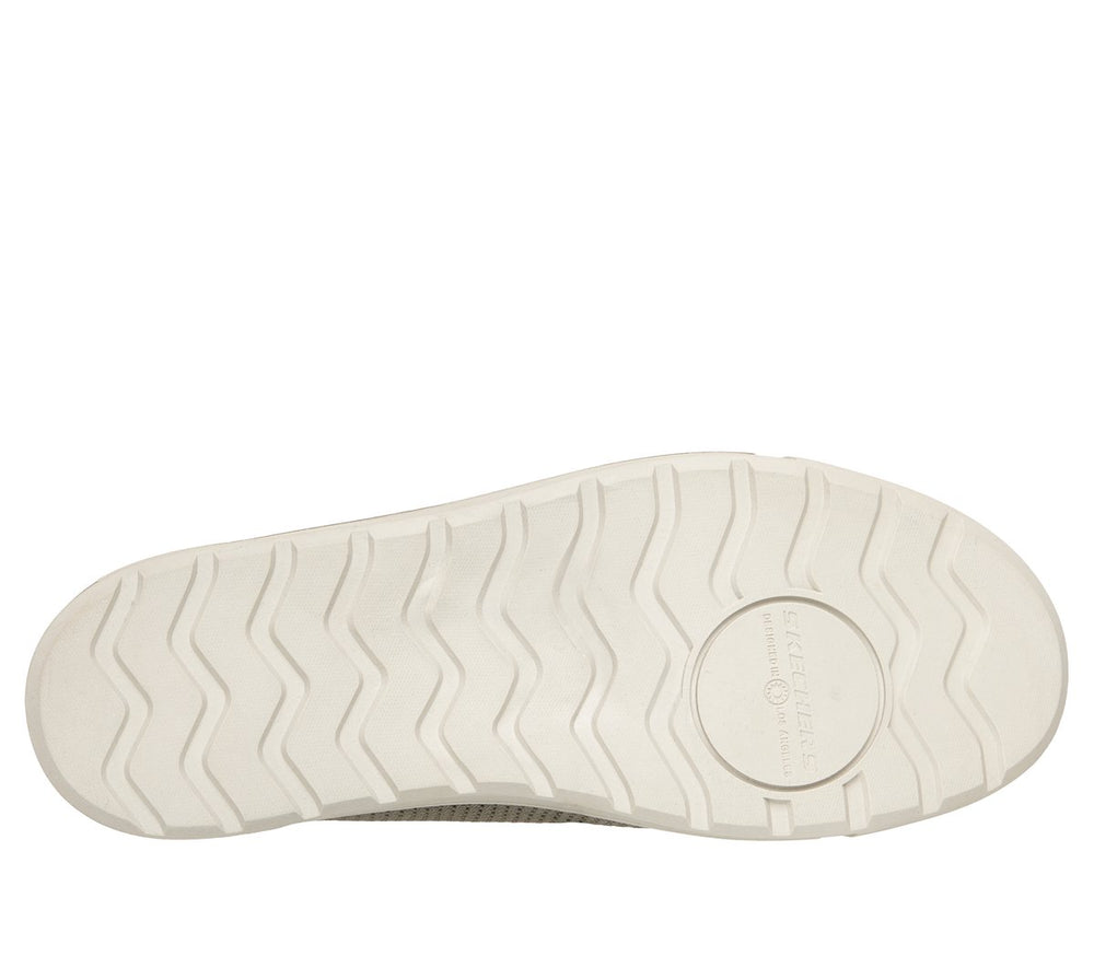 Slip-ins Relaxed Fit: Arch Fit Solano 2.0 - Archer | Skechers Men
