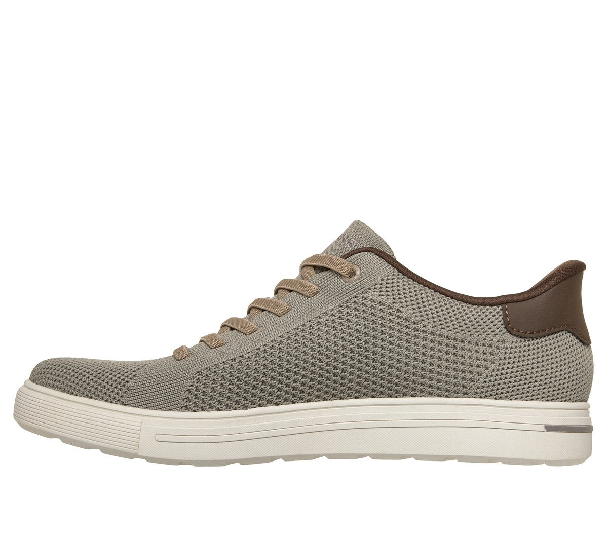 Slip-ins Relaxed Fit: Arch Fit Solano 2.0 - Archer | Skechers Men