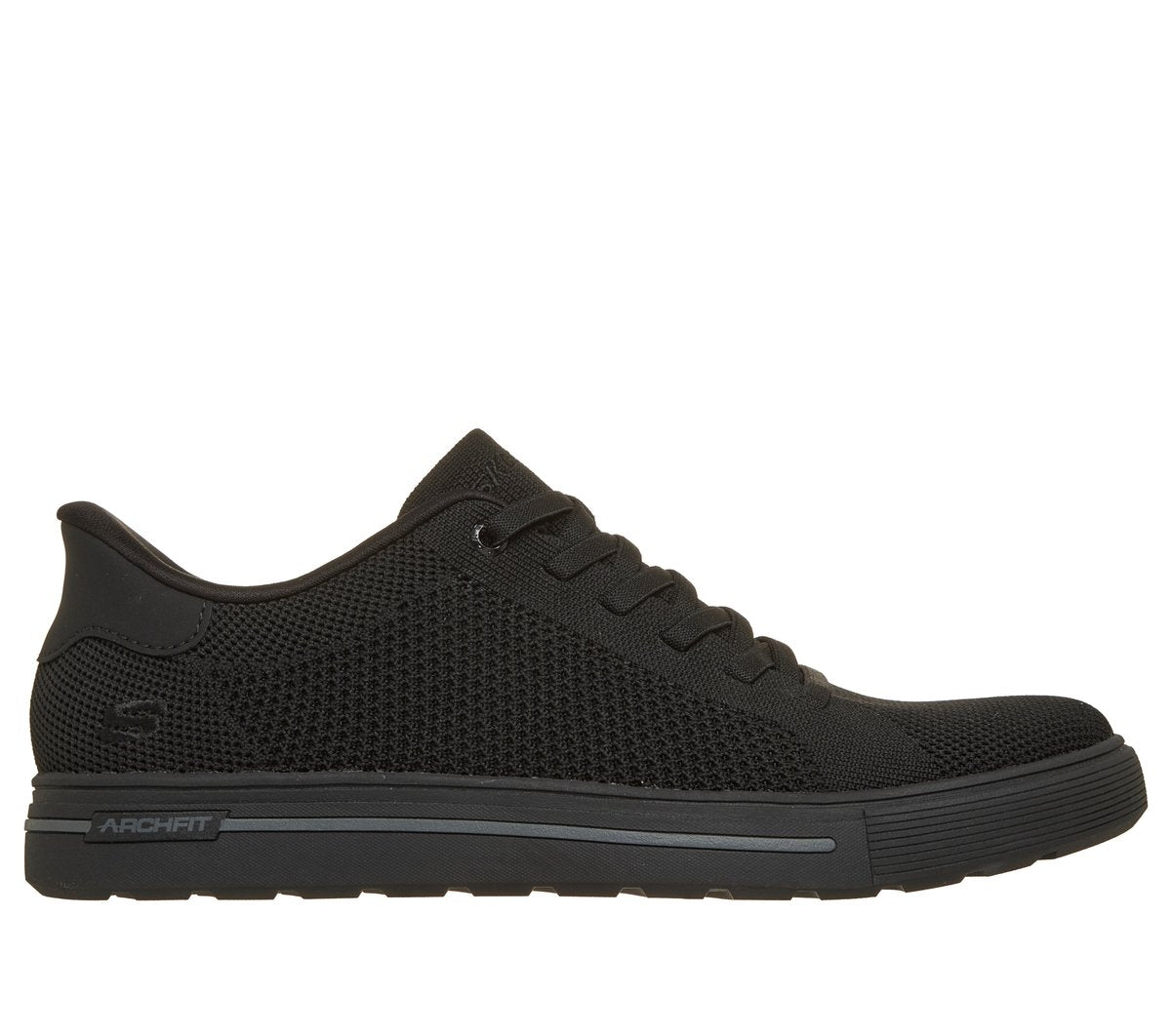 Slip-ins Relaxed Fit: Arch Fit Solano 2.0 - Archer | Skechers Men