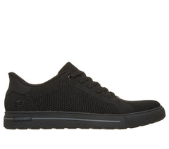Slip-ins Relaxed Fit: Arch Fit Solano 2.0 - Archer | Skechers Men