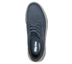 Slip-ins Relaxed Fit: Arch Fit Garza - Thaddeus | Skechers Men