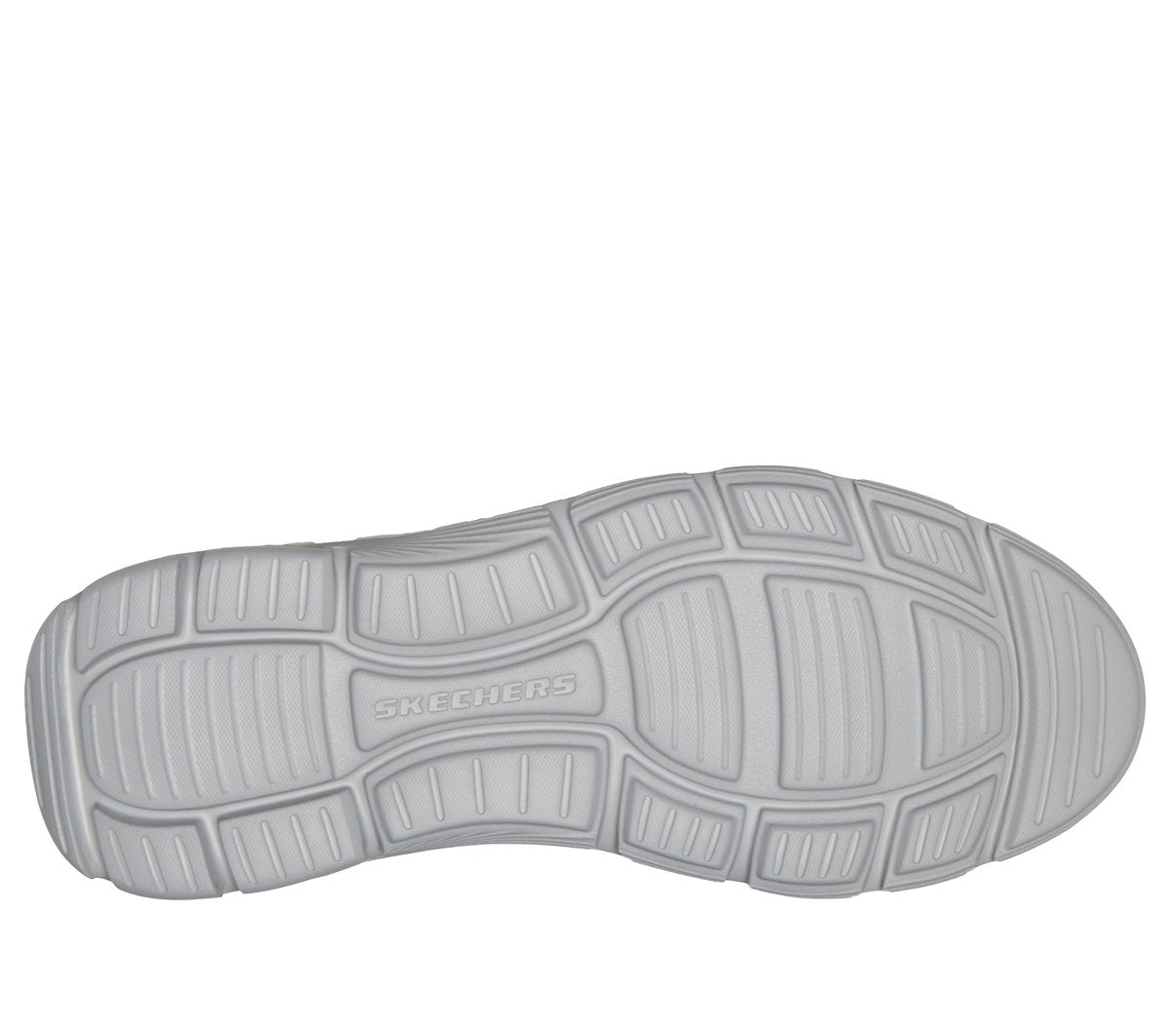 Slip-ins Relaxed Fit: Arch Fit Garza - Thaddeus | Skechers Men