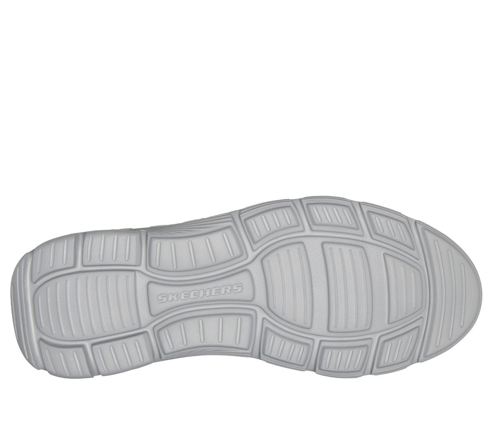 Slip-ins Relaxed Fit: Arch Fit Garza - Thaddeus | Skechers Men