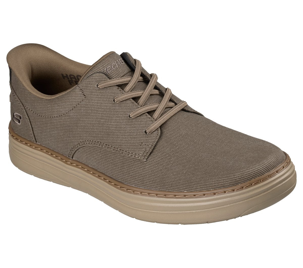 Slip-ins: Hyland - Justino | Skechers Men