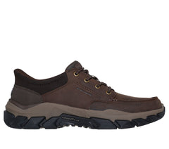 Slip-ins Relaxed Fit: Santoro - Serge | Skechers Men