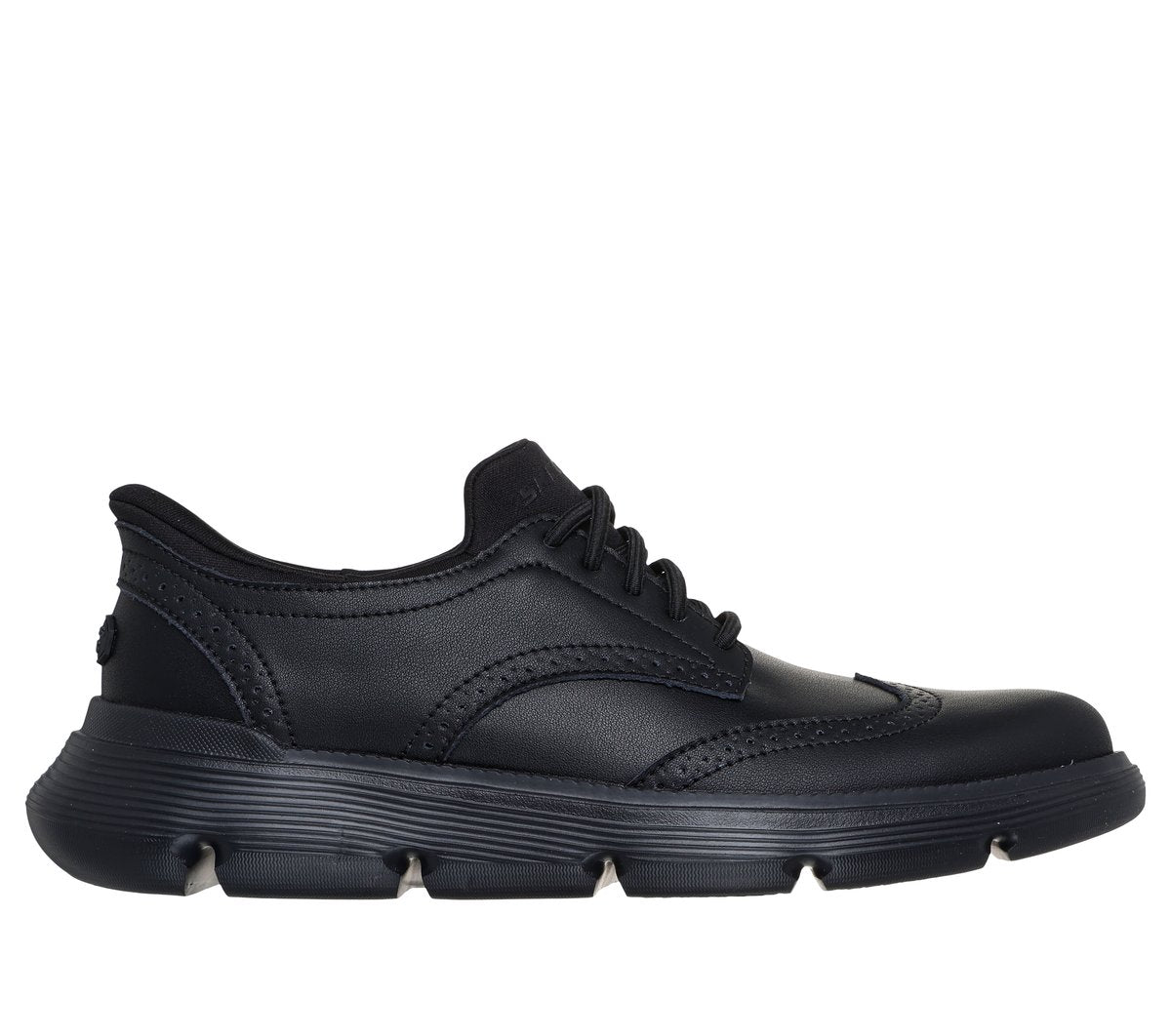 Slip-ins: Garza - Sully | Skechers Men
