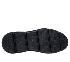 Slip-ins: Garza - Sully | Skechers Men