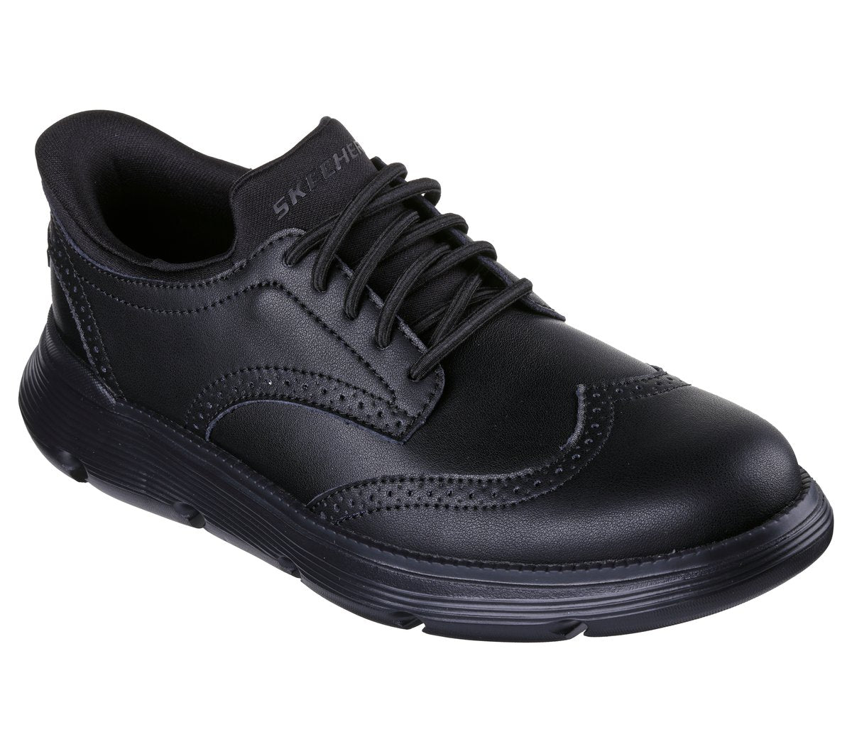 Slip-ins: Garza - Sully | Skechers Men