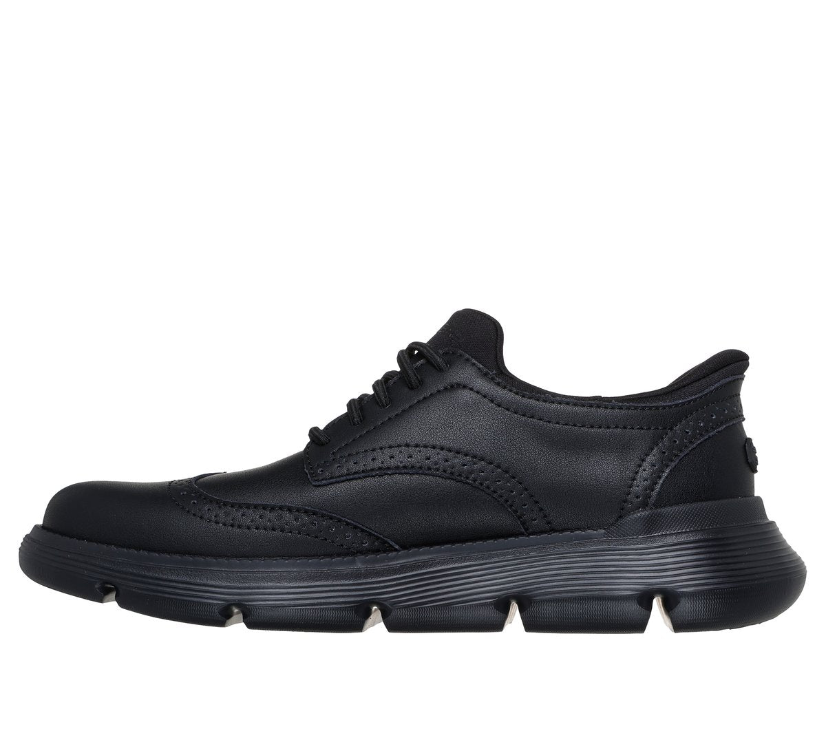 Slip-ins: Garza - Sully | Skechers Men