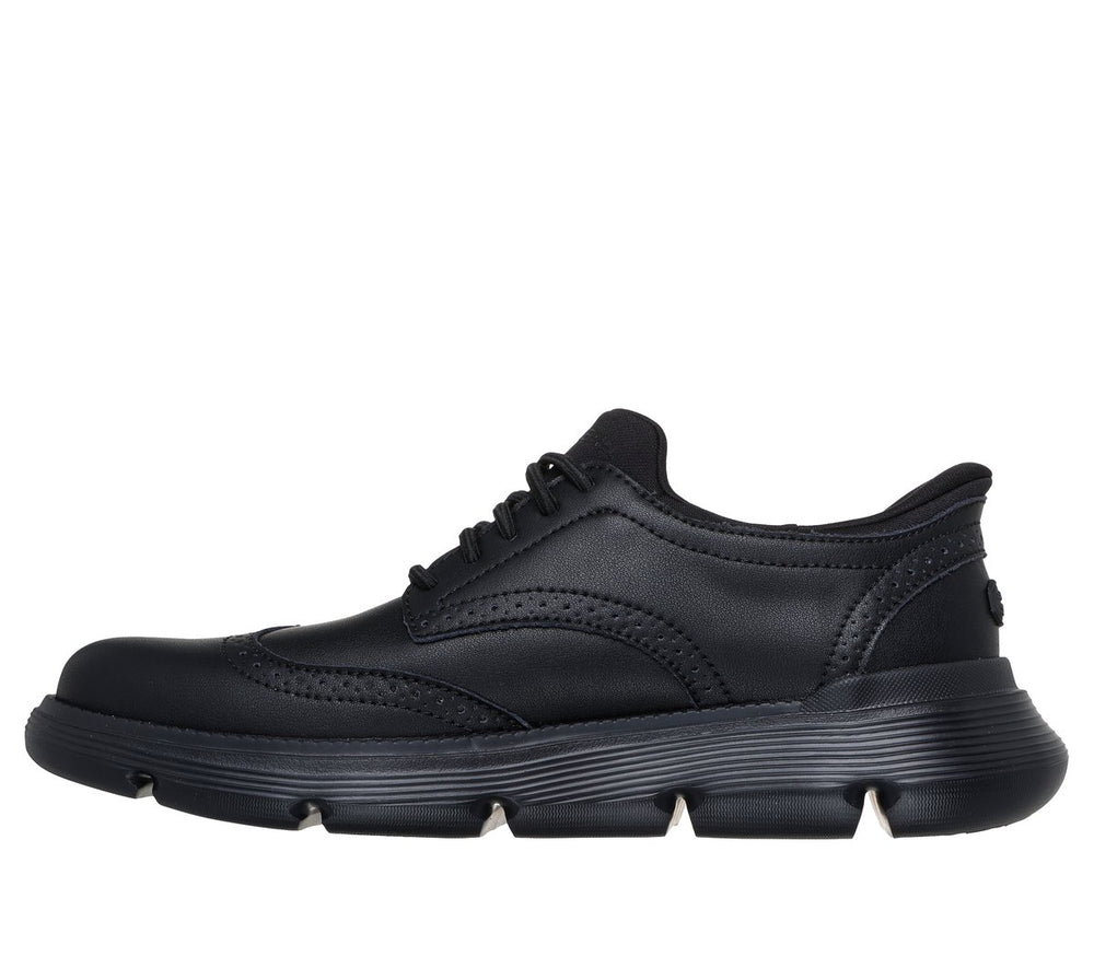 Slip-ins: Garza - Sully | Skechers Men